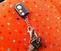 Серый ВАЗ 2110, объемом двигателя 15 л и пробегом 0 тыс. км за 600 $, фото 4 на Automoto.ua