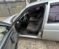 Серый ВАЗ 2110, объемом двигателя 1.5 л и пробегом 1 тыс. км за 1600 $, фото 4 на Automoto.ua