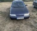 Сірий ВАЗ 2110, об'ємом двигуна 1.5 л та пробігом 160 тис. км за 1506 $, фото 1 на Automoto.ua