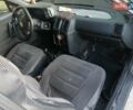 Сірий ВАЗ 2110, об'ємом двигуна 1.5 л та пробігом 300 тис. км за 950 $, фото 18 на Automoto.ua