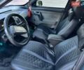 Серый ВАЗ 2110, объемом двигателя 1.5 л и пробегом 136 тыс. км за 2550 $, фото 4 на Automoto.ua