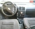 Сірий ВАЗ 2110, об'ємом двигуна 1.5 л та пробігом 300 тис. км за 950 $, фото 15 на Automoto.ua