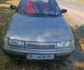 Сірий ВАЗ 2110, об'ємом двигуна 0 л та пробігом 202 тис. км за 1028 $, фото 1 на Automoto.ua