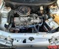 Сірий ВАЗ 2110, об'ємом двигуна 1.5 л та пробігом 246 тис. км за 1500 $, фото 8 на Automoto.ua