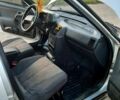 Сірий ВАЗ 2110, об'ємом двигуна 1.5 л та пробігом 246 тис. км за 1500 $, фото 11 на Automoto.ua