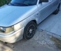 Сірий ВАЗ 2110, об'ємом двигуна 1.5 л та пробігом 500 тис. км за 1300 $, фото 5 на Automoto.ua