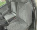 Серый ВАЗ 2110, объемом двигателя 1.5 л и пробегом 253 тыс. км за 1400 $, фото 6 на Automoto.ua