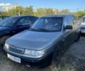 Сірий ВАЗ 2110, об'ємом двигуна 0 л та пробігом 3 тис. км за 599 $, фото 1 на Automoto.ua