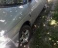 Серый ВАЗ 2110, объемом двигателя 0 л и пробегом 111 тыс. км за 1500 $, фото 4 на Automoto.ua