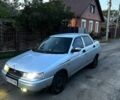Сірий ВАЗ 2110, об'ємом двигуна 1.5 л та пробігом 200 тис. км за 950 $, фото 3 на Automoto.ua