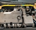 Серый ВАЗ 2110, объемом двигателя 1.6 л и пробегом 40 тыс. км за 1500 $, фото 5 на Automoto.ua