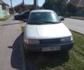 Серый ВАЗ 2110, объемом двигателя 1.6 л и пробегом 235 тыс. км за 750 $, фото 5 на Automoto.ua