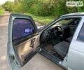 Сірий ВАЗ 2110, об'ємом двигуна 1.5 л та пробігом 195 тис. км за 1850 $, фото 19 на Automoto.ua