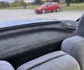 Серый ВАЗ 2110, объемом двигателя 1.5 л и пробегом 100 тыс. км за 2000 $, фото 24 на Automoto.ua