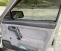Сірий ВАЗ 2110, об'ємом двигуна 1.5 л та пробігом 263 тис. км за 1999 $, фото 16 на Automoto.ua