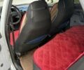 Сірий ВАЗ 2110, об'ємом двигуна 1.5 л та пробігом 263 тис. км за 1999 $, фото 21 на Automoto.ua
