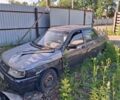 Сірий ВАЗ 2110, об'ємом двигуна 0 л та пробігом 270 тис. км за 268 $, фото 1 на Automoto.ua