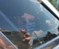 Сірий ВАЗ 2110, об'ємом двигуна 1.5 л та пробігом 10 тис. км за 5100 $, фото 18 на Automoto.ua