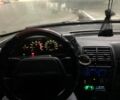 Сірий ВАЗ 2110, об'ємом двигуна 1.5 л та пробігом 117 тис. км за 1900 $, фото 4 на Automoto.ua