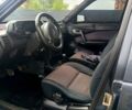 Сірий ВАЗ 2110, об'ємом двигуна 1.5 л та пробігом 150 тис. км за 1550 $, фото 2 на Automoto.ua