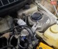 Серый ВАЗ 2110, объемом двигателя 1.5 л и пробегом 250 тыс. км за 1250 $, фото 5 на Automoto.ua