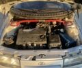 Серый ВАЗ 2110, объемом двигателя 1.5 л и пробегом 163 тыс. км за 1999 $, фото 3 на Automoto.ua