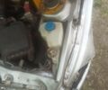 Серый ВАЗ 2110, объемом двигателя 1.5 л и пробегом 170 тыс. км за 725 $, фото 10 на Automoto.ua