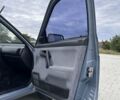 Серый ВАЗ 2110, объемом двигателя 1.5 л и пробегом 100 тыс. км за 2000 $, фото 14 на Automoto.ua