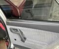 Сірий ВАЗ 2110, об'ємом двигуна 1.5 л та пробігом 263 тис. км за 1999 $, фото 26 на Automoto.ua