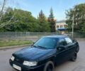 Серый ВАЗ 2110, объемом двигателя 1.5 л и пробегом 250 тыс. км за 600 $, фото 1 на Automoto.ua
