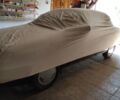 Серый ВАЗ 2110, объемом двигателя 1.5 л и пробегом 10 тыс. км за 5100 $, фото 1 на Automoto.ua