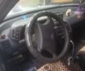 Серый ВАЗ 2110, объемом двигателя 1.5 л и пробегом 170 тыс. км за 725 $, фото 1 на Automoto.ua