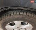 Серый ВАЗ 2110, объемом двигателя 1.5 л и пробегом 10 тыс. км за 2700 $, фото 3 на Automoto.ua
