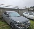 Сірий ВАЗ 2110, об'ємом двигуна 1.6 л та пробігом 260 тис. км за 700 $, фото 1 на Automoto.ua