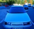 Серый ВАЗ 2110, объемом двигателя 1.5 л и пробегом 250 тыс. км за 2100 $, фото 1 на Automoto.ua