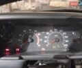 Серый ВАЗ 2110, объемом двигателя 1.5 л и пробегом 10 тыс. км за 2700 $, фото 6 на Automoto.ua