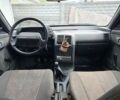 Серый ВАЗ 2110, объемом двигателя 1.5 л и пробегом 159 тыс. км за 1000 $, фото 1 на Automoto.ua