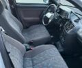 Сірий ВАЗ 2110, об'ємом двигуна 1.5 л та пробігом 218 тис. км за 1200 $, фото 6 на Automoto.ua