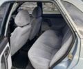Серый ВАЗ 2110, объемом двигателя 1.5 л и пробегом 100 тыс. км за 2000 $, фото 9 на Automoto.ua