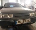 Сірий ВАЗ 2110, об'ємом двигуна 1.5 л та пробігом 10 тис. км за 2700 $, фото 1 на Automoto.ua