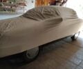 Серый ВАЗ 2110, объемом двигателя 1.5 л и пробегом 10 тыс. км за 5100 $, фото 1 на Automoto.ua