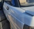 Серый ВАЗ 2110, объемом двигателя 1.5 л и пробегом 2 тыс. км за 1200 $, фото 7 на Automoto.ua