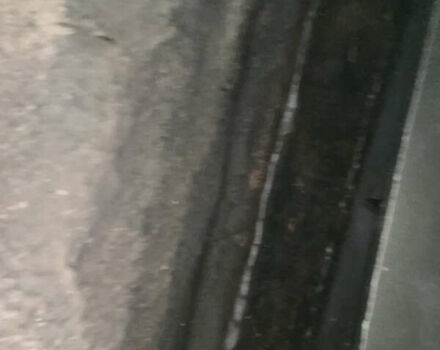 Серый ВАЗ 2110, объемом двигателя 1.5 л и пробегом 288 тыс. км за 1100 $, фото 6 на Automoto.ua