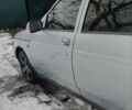 Серый ВАЗ 2110, объемом двигателя 1.6 л и пробегом 180 тыс. км за 1900 $, фото 1 на Automoto.ua