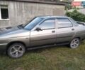 Серый ВАЗ 2110, объемом двигателя 1.5 л и пробегом 210 тыс. км за 1600 $, фото 8 на Automoto.ua