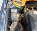 Сірий ВАЗ 2110, об'ємом двигуна 1.5 л та пробігом 150 тис. км за 1550 $, фото 1 на Automoto.ua
