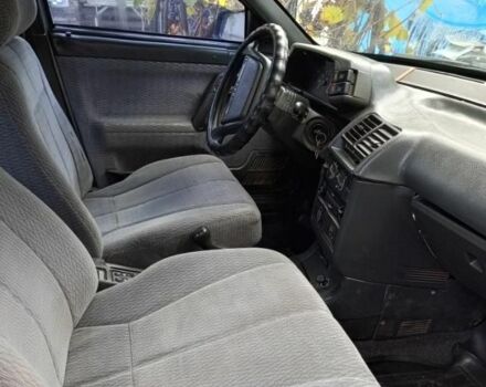 ВАЗ 2110 2002 у Першотравенске на Automoto.ua Сірий ВАЗ 2110, об'ємом двигуна 1.6 л та пробігом 200 тис. км за 1450 $, фото 3 на Automoto.ua