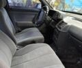ВАЗ 2110 2002 у Першотравенске на Automoto.ua Сірий ВАЗ 2110, об'ємом двигуна 1.6 л та пробігом 200 тис. км за 1450 $, фото 3 на Automoto.ua
