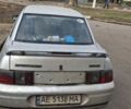Серый ВАЗ 2110, объемом двигателя 1.5 л и пробегом 170 тыс. км за 961 $, фото 2 на Automoto.ua