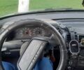 Сірий ВАЗ 2110, об'ємом двигуна 0 л та пробігом 250 тис. км за 1000 $, фото 3 на Automoto.ua